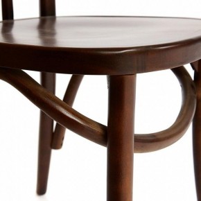 Стул Secret De Maison Thonet Classic Chair mod.CB2345 в Набережных Челнах - naberezhnye-chelny.mebel24.online | фото 4
