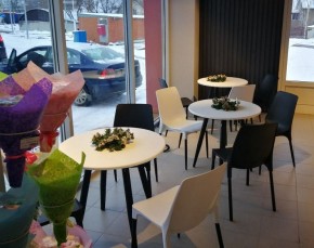 Стул SHT-S75 в Набережных Челнах - naberezhnye-chelny.mebel24.online | фото 7