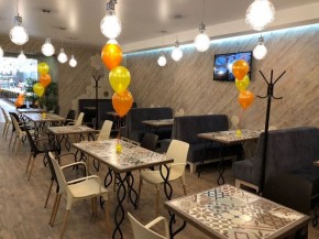 Стул SHT-S76-1 в Набережных Челнах - naberezhnye-chelny.mebel24.online | фото 5