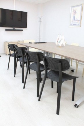 Стул SHT-S85 в Набережных Челнах - naberezhnye-chelny.mebel24.online | фото 5