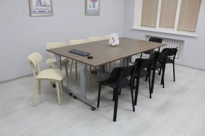 Стул SHT-S85 в Набережных Челнах - naberezhnye-chelny.mebel24.online | фото 6