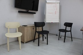 Стул SHT-S85 в Набережных Челнах - naberezhnye-chelny.mebel24.online | фото 7