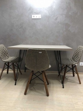 Стул SHT-ST29-C12/S70 в Набережных Челнах - naberezhnye-chelny.mebel24.online | фото 2