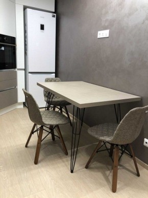 Стул SHT-ST29-C12/S70 в Набережных Челнах - naberezhnye-chelny.mebel24.online | фото 3