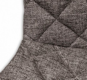 Стул SHT-ST29-С12/S95-1 в Набережных Челнах - naberezhnye-chelny.mebel24.online | фото 4