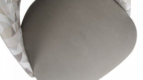 Стул Сириус в Набережных Челнах - naberezhnye-chelny.mebel24.online | фото 6