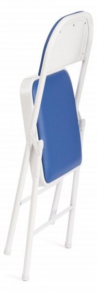 Стул складной Folder (Mod. 3022G) в Набережных Челнах - naberezhnye-chelny.mebel24.online | фото 6