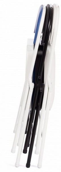 Стул складной Folder (mod. 3022G) в Набережных Челнах - naberezhnye-chelny.mebel24.online | фото 8
