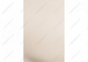 Стул Tankard в Набережных Челнах - naberezhnye-chelny.mebel24.online | фото 7