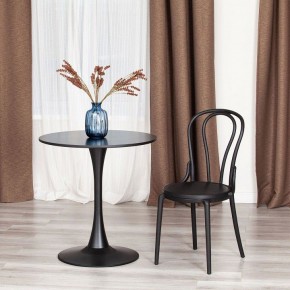 Стул Thonet (mod. PL62) в Набережных Челнах - naberezhnye-chelny.mebel24.online | фото 10