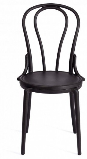 Стул Thonet (mod. PL62) в Набережных Челнах - naberezhnye-chelny.mebel24.online | фото 2