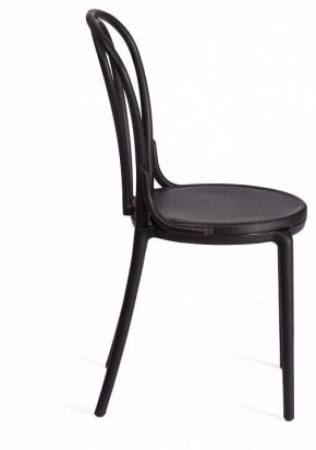 Стул Thonet (mod. PL62) в Набережных Челнах - naberezhnye-chelny.mebel24.online | фото 3