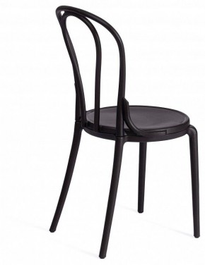 Стул Thonet (mod. PL62) в Набережных Челнах - naberezhnye-chelny.mebel24.online | фото 4