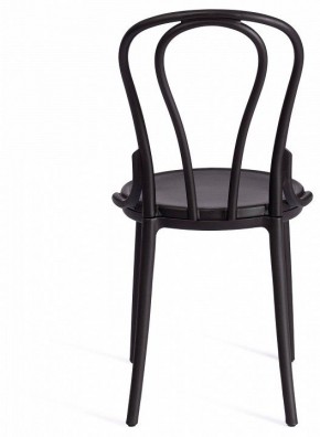 Стул Thonet (mod. PL62) в Набережных Челнах - naberezhnye-chelny.mebel24.online | фото 5