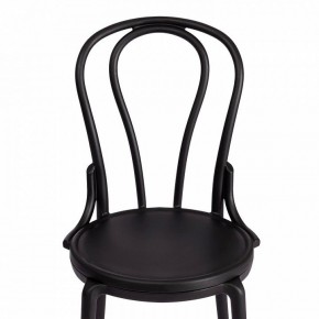 Стул Thonet (mod. PL62) в Набережных Челнах - naberezhnye-chelny.mebel24.online | фото 6