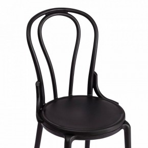 Стул Thonet (mod. PL62) в Набережных Челнах - naberezhnye-chelny.mebel24.online | фото 8