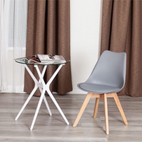 Стул Tulip в Набережных Челнах - naberezhnye-chelny.mebel24.online | фото