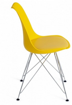 Стул Tulip Iron Chair (mod.EC-123) в Набережных Челнах - naberezhnye-chelny.mebel24.online | фото 3