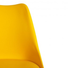 Стул Tulip Iron Chair (mod.EC-123) в Набережных Челнах - naberezhnye-chelny.mebel24.online | фото 4
