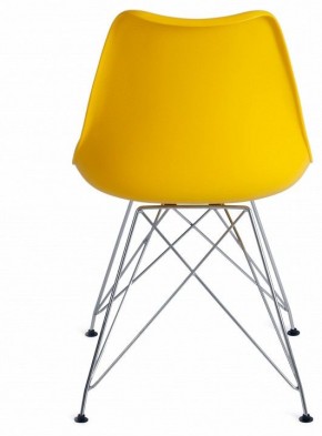 Стул Tulip Iron Chair (mod.EC-123) в Набережных Челнах - naberezhnye-chelny.mebel24.online | фото 5