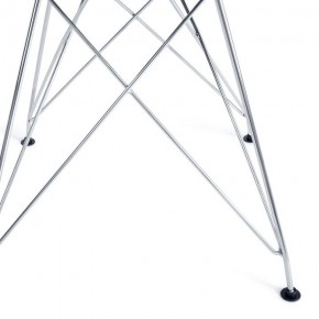 Стул Tulip Iron Chair (mod.EC-123) в Набережных Челнах - naberezhnye-chelny.mebel24.online | фото 6