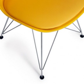 Стул Tulip Iron Chair (mod.EC-123) в Набережных Челнах - naberezhnye-chelny.mebel24.online | фото 7