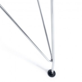Стул Tulip Iron Chair (mod.EC-123) в Набережных Челнах - naberezhnye-chelny.mebel24.online | фото 8