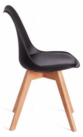 Стул Tulip (Mod. 73-1) в Набережных Челнах - naberezhnye-chelny.mebel24.online | фото 2