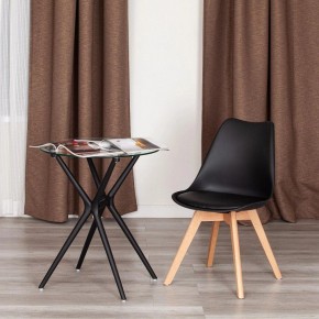 Стул Tulip (Mod. 73-1) в Набережных Челнах - naberezhnye-chelny.mebel24.online | фото 9
