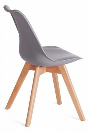 Стул Tulip (Mod. 73-1) в Набережных Челнах - naberezhnye-chelny.mebel24.online | фото 3