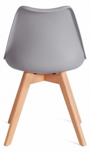 Стул Tulip (Mod. 73-1) в Набережных Челнах - naberezhnye-chelny.mebel24.online | фото 4