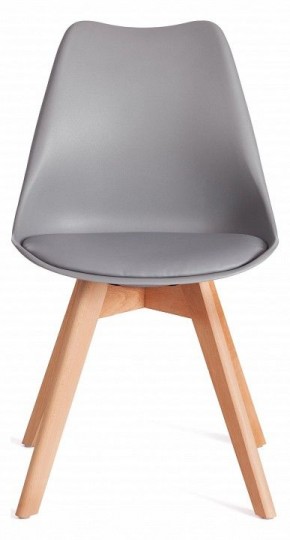 Стул Tulip (Mod. 73-1) в Набережных Челнах - naberezhnye-chelny.mebel24.online | фото 5