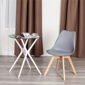 Стул Tulip (Mod. 73-1) в Набережных Челнах - naberezhnye-chelny.mebel24.online | фото 9