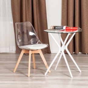 Стул Tulip (mod. 73-1) в Набережных Челнах - naberezhnye-chelny.mebel24.online | фото 10