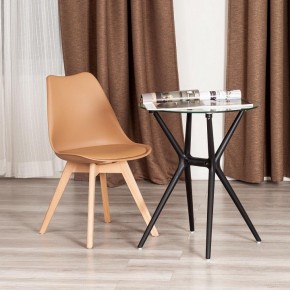 Стул Tulip (mod. 73-1) в Набережных Челнах - naberezhnye-chelny.mebel24.online | фото 10
