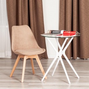 Стул Tulip Soft (mod. 053V) в Набережных Челнах - naberezhnye-chelny.mebel24.online | фото 10