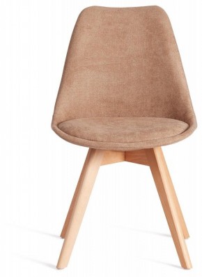 Стул Tulip Soft (mod. 053V) в Набережных Челнах - naberezhnye-chelny.mebel24.online | фото 2