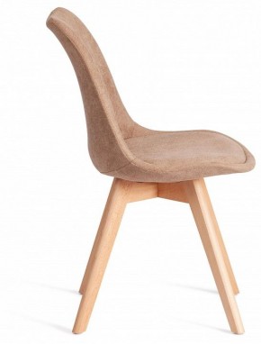 Стул Tulip Soft (mod. 053V) в Набережных Челнах - naberezhnye-chelny.mebel24.online | фото 3