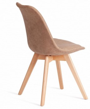 Стул Tulip Soft (mod. 053V) в Набережных Челнах - naberezhnye-chelny.mebel24.online | фото 4