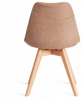 Стул Tulip Soft (mod. 053V) в Набережных Челнах - naberezhnye-chelny.mebel24.online | фото 5