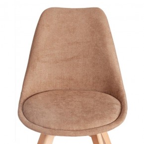 Стул Tulip Soft (mod. 053V) в Набережных Челнах - naberezhnye-chelny.mebel24.online | фото 6