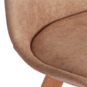 Стул Tulip Soft (mod. 053V) в Набережных Челнах - naberezhnye-chelny.mebel24.online | фото 8