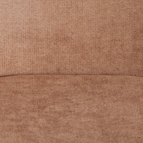 Стул Tulip Soft (mod. 053V) в Набережных Челнах - naberezhnye-chelny.mebel24.online | фото 9
