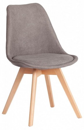 Стул Tulip Soft (mod. 053V) в Набережных Челнах - naberezhnye-chelny.mebel24.online | фото