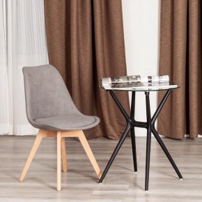 Стул Tulip Soft (mod. 053V) в Набережных Челнах - naberezhnye-chelny.mebel24.online | фото 10