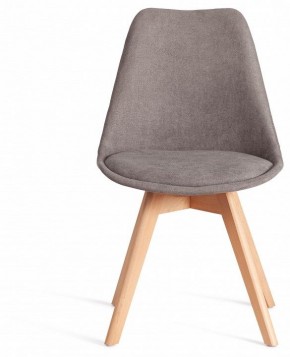 Стул Tulip Soft (mod. 053V) в Набережных Челнах - naberezhnye-chelny.mebel24.online | фото 2