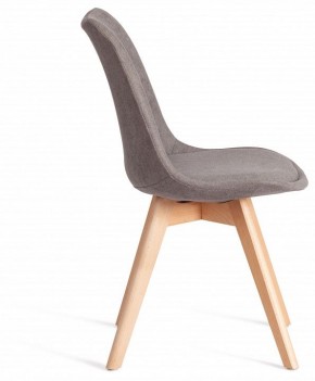 Стул Tulip Soft (mod. 053V) в Набережных Челнах - naberezhnye-chelny.mebel24.online | фото 3