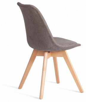Стул Tulip Soft (mod. 053V) в Набережных Челнах - naberezhnye-chelny.mebel24.online | фото 4