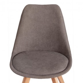 Стул Tulip Soft (mod. 053V) в Набережных Челнах - naberezhnye-chelny.mebel24.online | фото 6