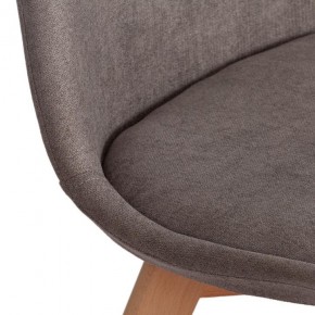Стул Tulip Soft (mod. 053V) в Набережных Челнах - naberezhnye-chelny.mebel24.online | фото 7